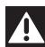 HOTPOINT-ARISTON MWK 422 X - Check that: - 1