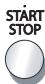 HOTPOINT-ARISTON MWK 422 X - programming - 3