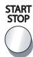 HOTPOINT-ARISTON MWK 422 X - programming - 1