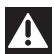 HOTPOINT-ARISTON MWK 422 X - environmental protection - 3
