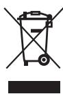 HOTPOINT-ARISTON MWK 422 X - environmental protection - 1