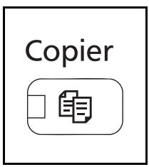 KYOCERA M2030DN,  2030 - Copie - 1