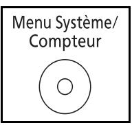 KYOCERA M2030DN,  2030 - Accès compta - 1