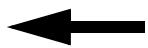 KYOCERA M2030DN,  2030 - Corrections lignes noires - 1