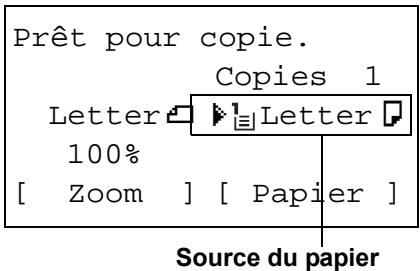 KYOCERA M2030DN,  2030 - Copie - 3