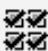 KYOCERA M2030DN,  2030 - Remarque : - 6