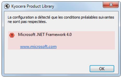 KYOCERA M2030DN,  2030 - Remarque : - 1