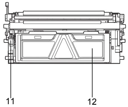KYOCERA M2030DN,  2030 - Machine - 2