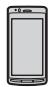 SONY XAV AX100 - Pairage et connexion d'un périphérique bluetooth - 1