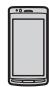 SONY XAV AX100 - Connexion à un périphérique bluetooth jumelé - 1