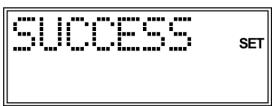 MEDION MD 81302 - Rétro-éclairage - 6