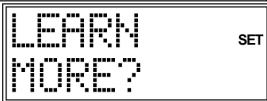 MEDION MD 81302 - Programmation de commandes - 13