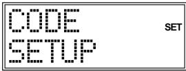 MEDION MD 81302 - Programmation de commandes - 5