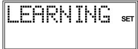 MEDION MD 81302 - Programmation de commandes - 10