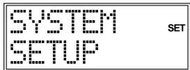 MEDION MD 81302 - Programmation des fonctions universelles vol/mute sur un autre type d'appareil - 2