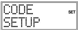 MEDION MD 81302 - RESET - réglages d'usine - 1