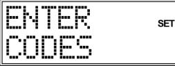 MEDION MD 81302 - Naviguer à l'intérieur des menus - 8