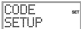 MEDION MD 81302 - Programmation des fonctions universelles vol/mute sur un autre type d'appareil - 1