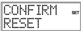 MEDION MD 81302 - RESET - réglages d'usine - 4