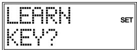 MEDION MD 81302 - Programmation de commandes - 9