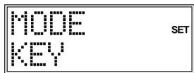 MEDION MD 81302 - Saisie du code de l'appareil d'après la liste de codes - 4