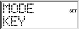 MEDION MD 81302 - Programmation de commandes - 8
