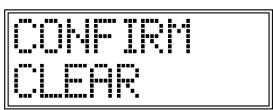 MEDION MD 81302 - Suppression des timers de commandes - 2