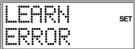 MEDION MD 81302 - Programmation de commandes - 12