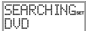 MEDION MD 81302 - Recherche d'un code d'après la marque - 9