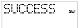 MEDION MD 81302 - Programmation de commandes - 11