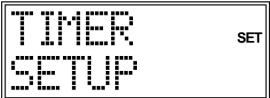 MEDION MD 81302 - Réglage du sleeptimer - 2