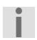 MEDION MD 81302 - Programmation des codes d'appareils - 1