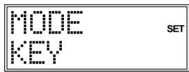 MEDION MD 81302 - Recherche d'un code d'après la marque - 4