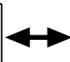 MEDION MD 81302 - Programmation de commandes - 2
