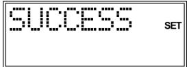 MEDION MD 81302 - Suppression d'une macro - 6