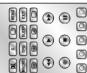 MEDION MD 81302 - Programmation de commandes - 4