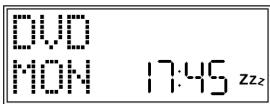 MEDION MD 81302 - Réglage du timer - 1