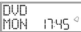 MEDION MD 81302 - Réglage du timer - 2