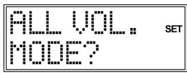MEDION MD 81302 - Programmation des fonctions universelles vol/mute sur un autre type d'appareil - 8