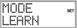 MEDION MD 81302 - Programmation de commandes - 7