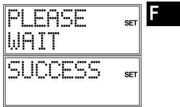 MEDION MD 81302 - Désactivation de la fonction universelle vol/mute pour un appareil déterminé - 6