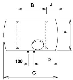 CHAFFOTEAUX & MAURY CHAFFOTEAUX & MAURY HPC - 4