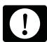 DAEWOO FRN-Q22FCB - Attention - 5