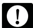 DAEWOO FRN-Q22FCB - Attention - 6