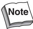 DAEWOO FRN-Q22FCB - Note - 3