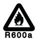 DAEWOO FRN-Q22FCB - Consignes de sécurité - 1