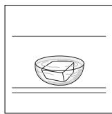DAEWOO FRN-Q22FCB - Conseils pour la conservation des aliments - 3