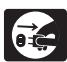 DAEWOO FRN-Q22FCB - Attention - 1