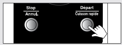 DAEWOO KOC 9UOTS - Commande de vitesse - 2