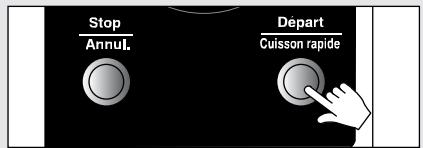 DAEWOO KOC 9UOTS - CuissoN Automatique - 3
